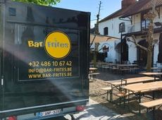 Bar Frites