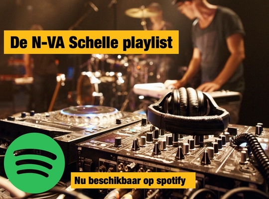 spotify